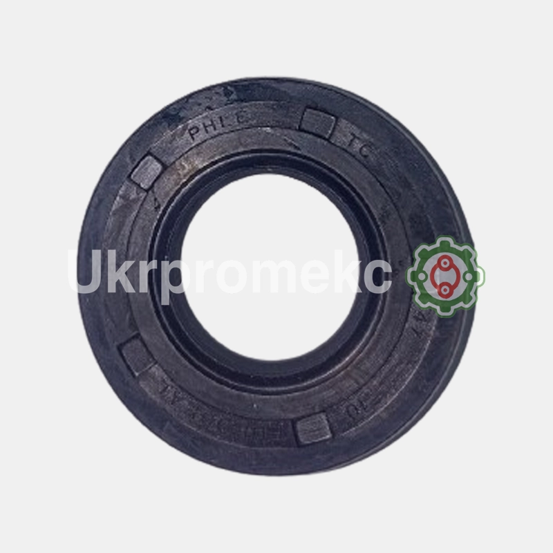 Сальник водяного насосу 24х47х10