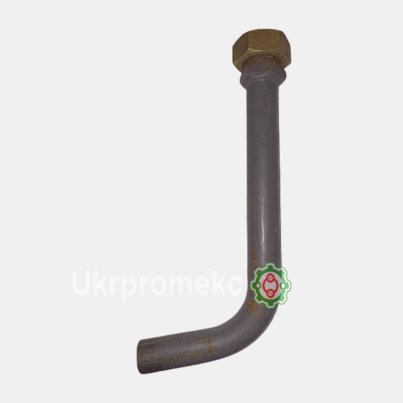 Трубка 533959192631