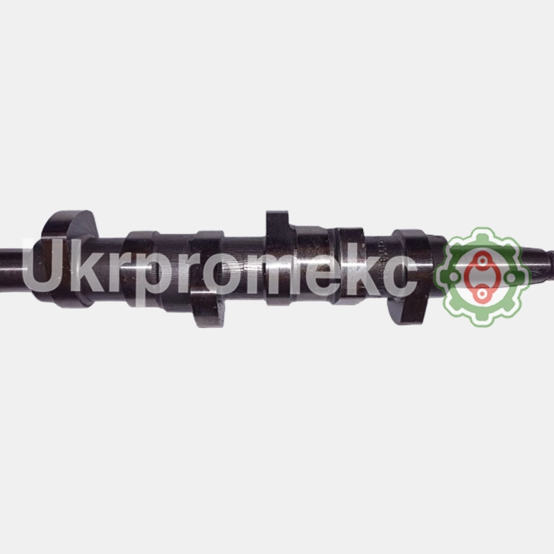 Вал кулачковий 20019-59