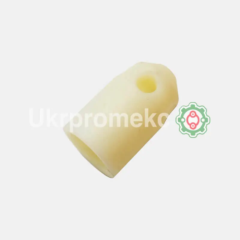 Кегель на DPV25