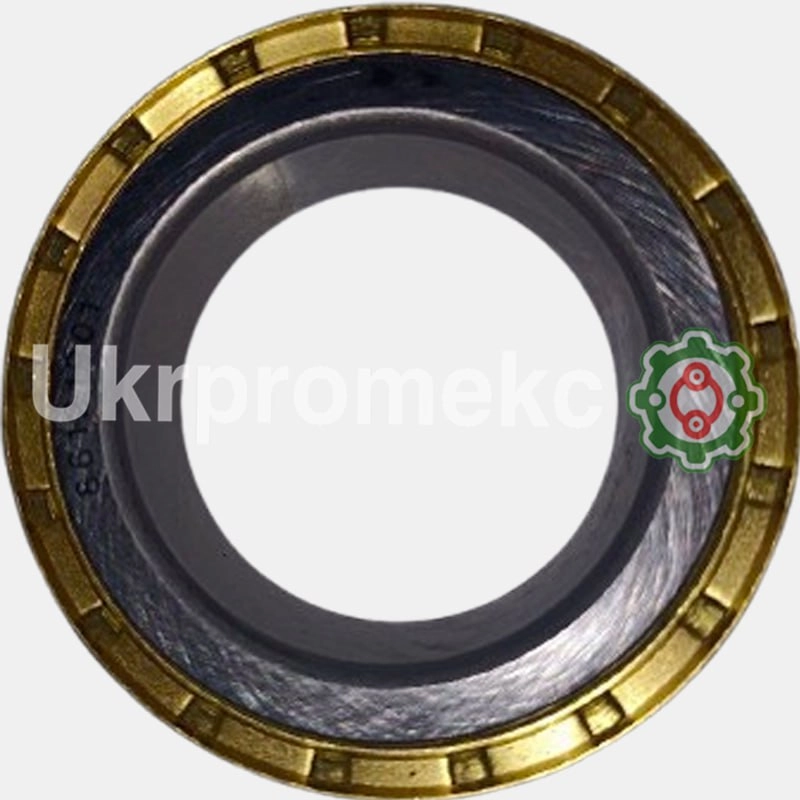 Підшипник PLC 4413/979550/