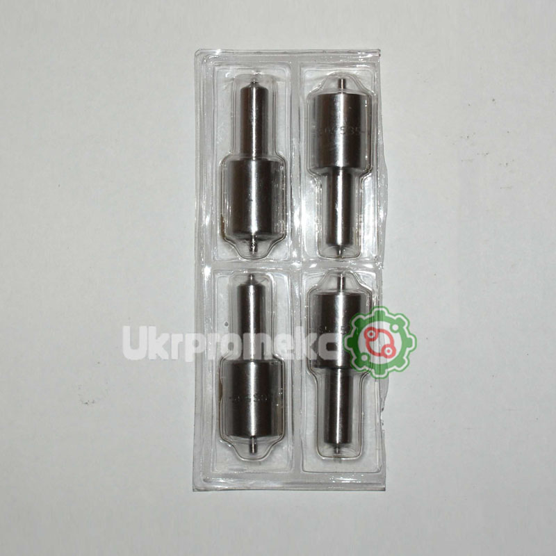Распылитель DOP 150S525-1441