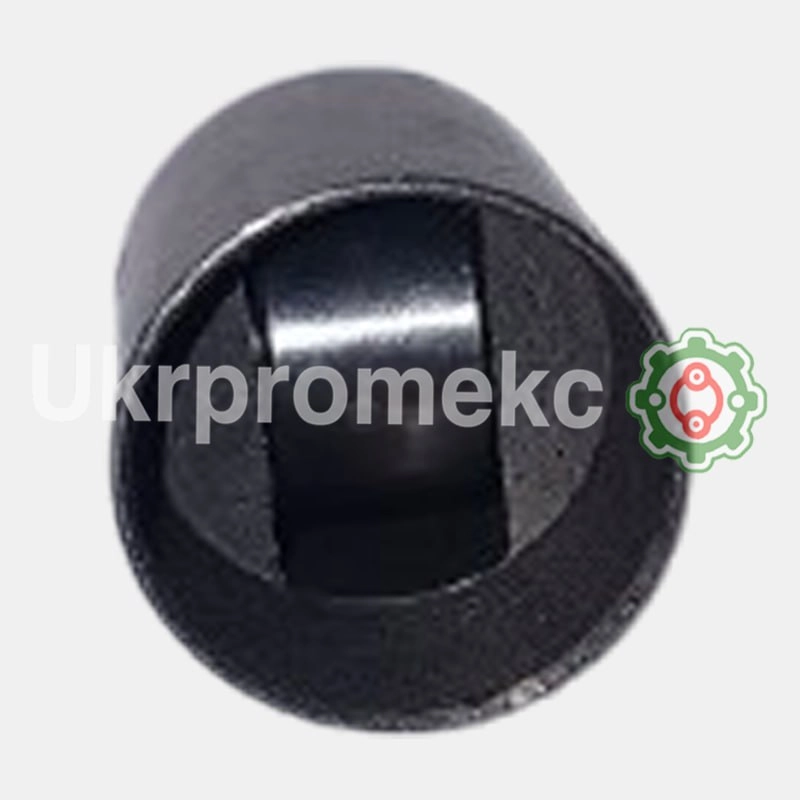 Єлемент подьемный 60022-86