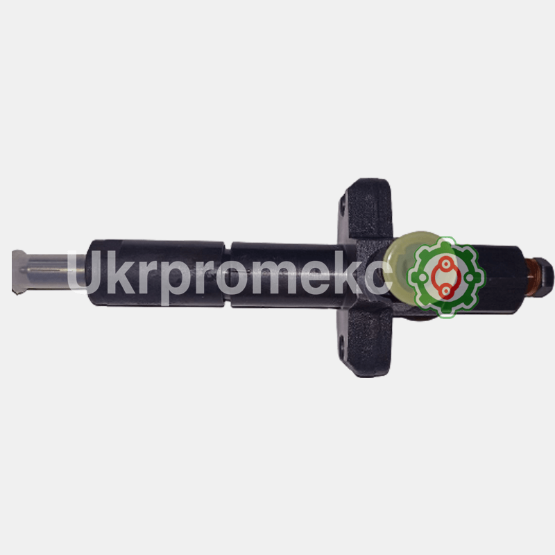 Форсунка VA8S453a 2685
