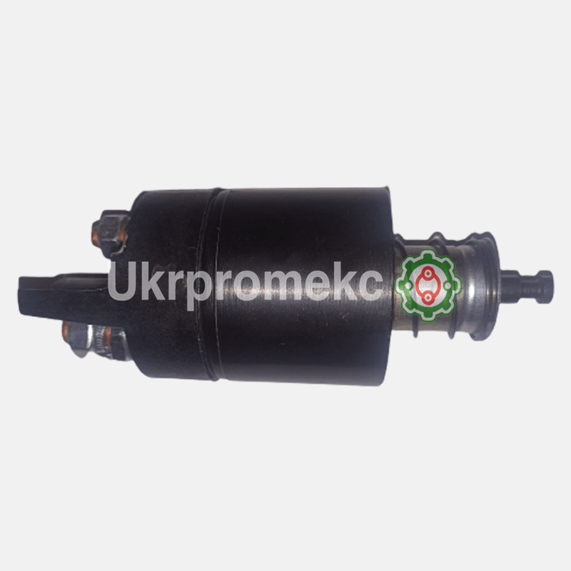 Реле стартера (втягуюче) 12v 2,9kw
