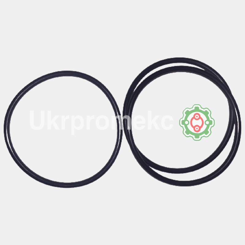 Кольцо 120х110