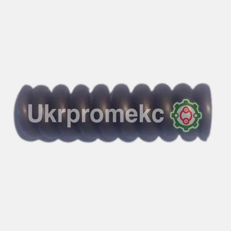 Пружина форсунки