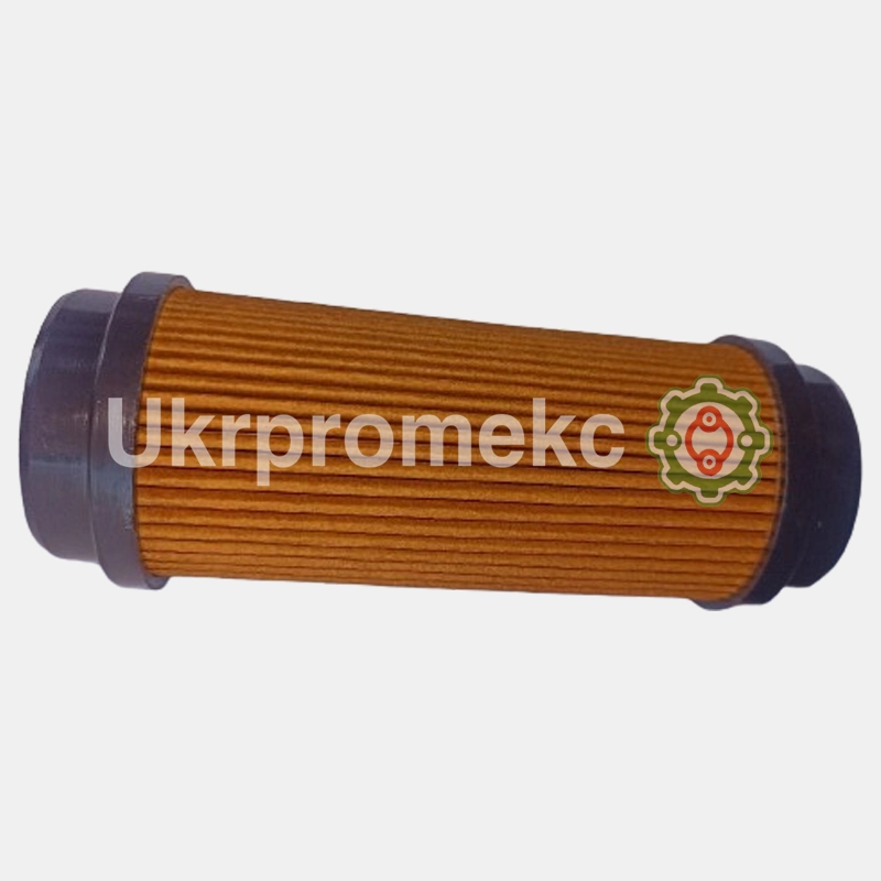 Фільтр гідравліки FG1111 AZL (паперовий)