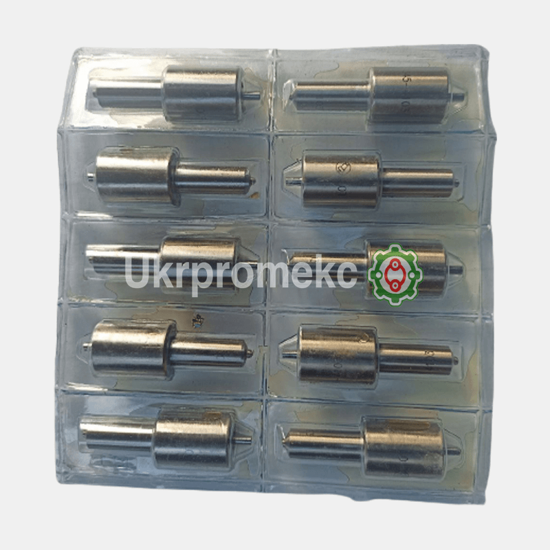 Розпилювач DOP150S525-1440