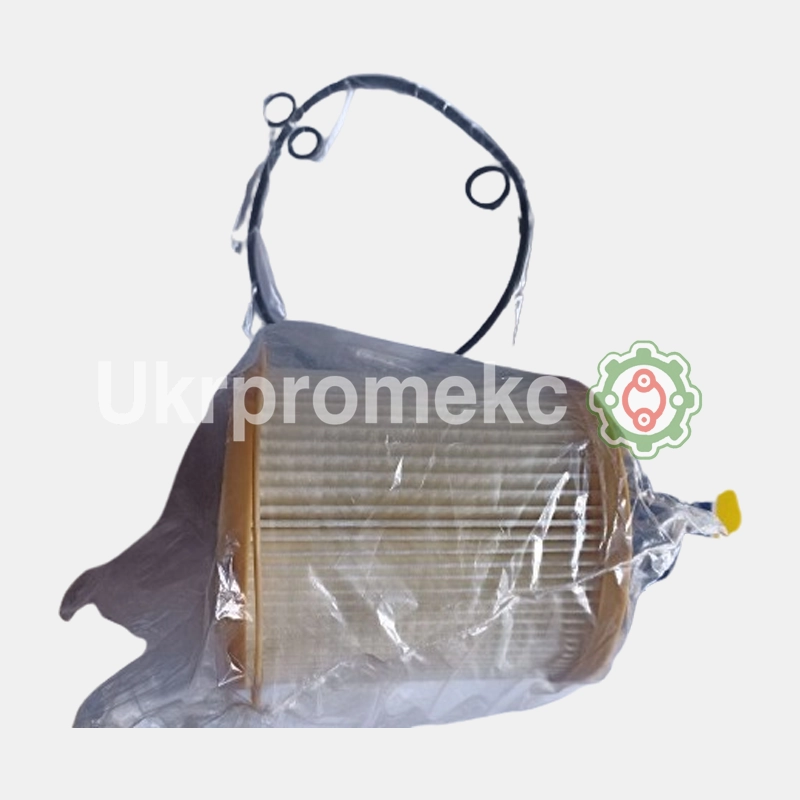 Фільтр паливний TW02327