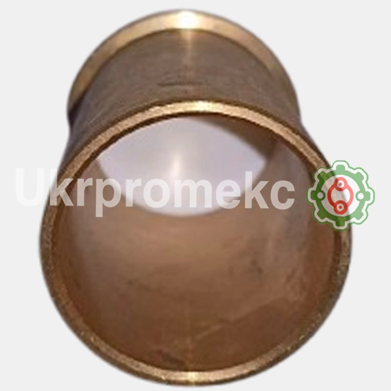 Втулка D40-62мм