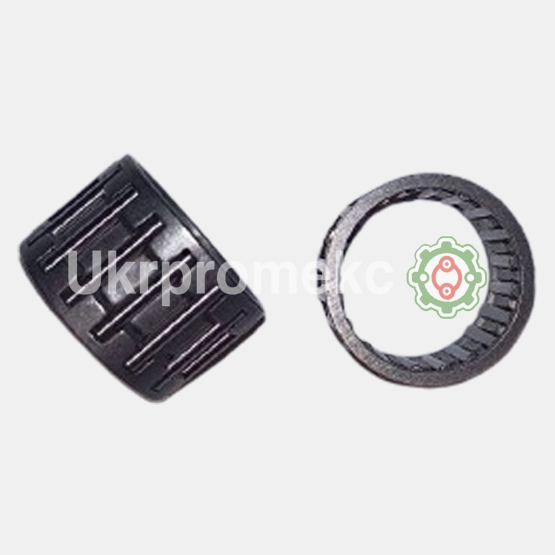 Подшипник К25х30х20
