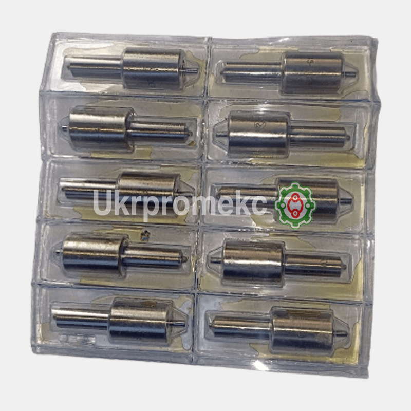 Розпилювач DOP150S43C-1439