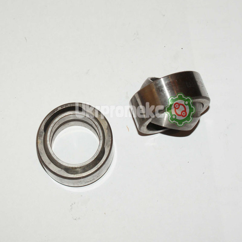 Подшипник D25
