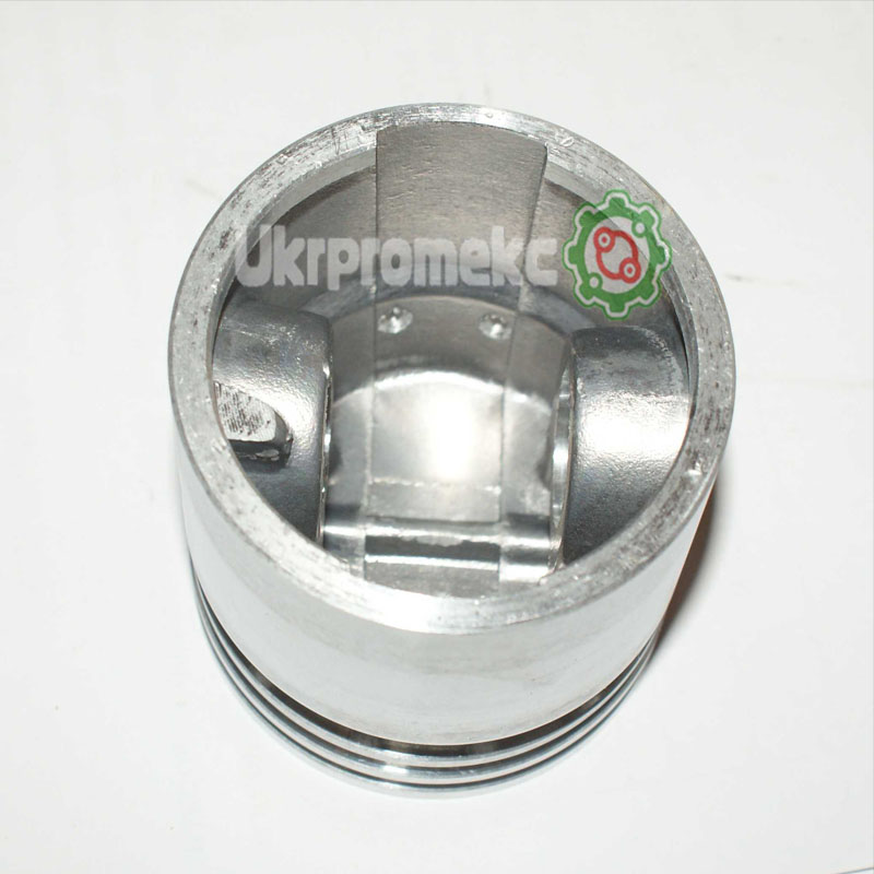Поршень компрессора D90
