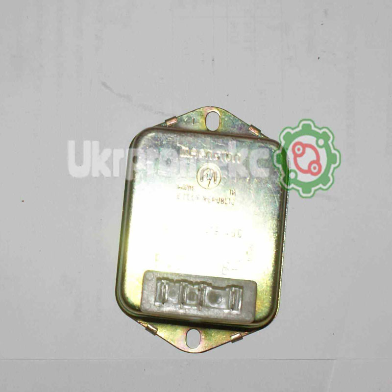 Регулятор 28V/27А