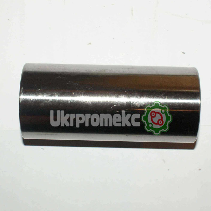 Палец шатуна 45х102мм