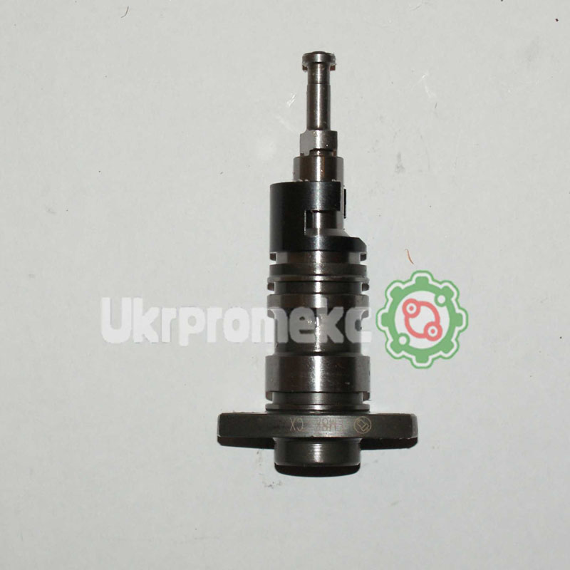 Плунжерна пара ЕМ10PI49