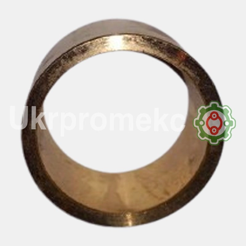 Втулка D40/48-25