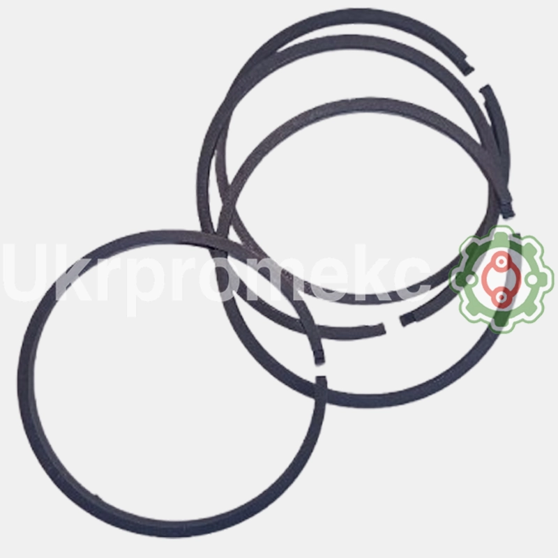 Кільце поршневе 65х3,5х2,6