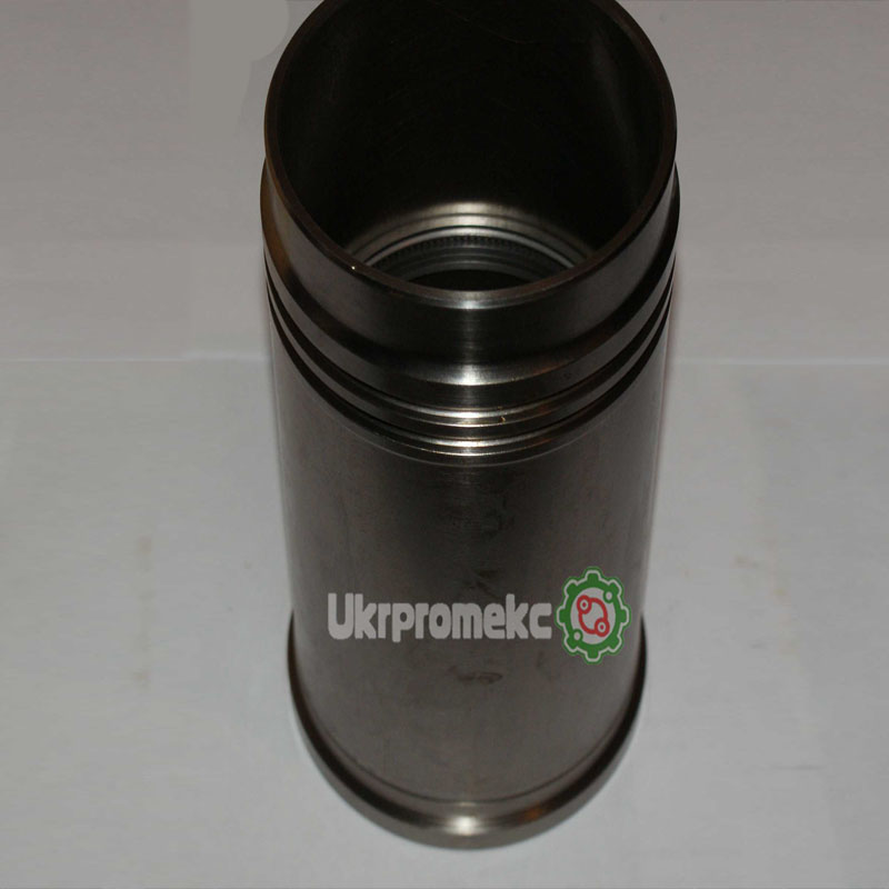 Гільза циліндра 130/3