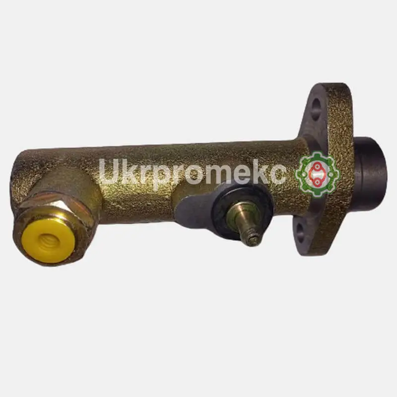 Цилиндр тормозной главный