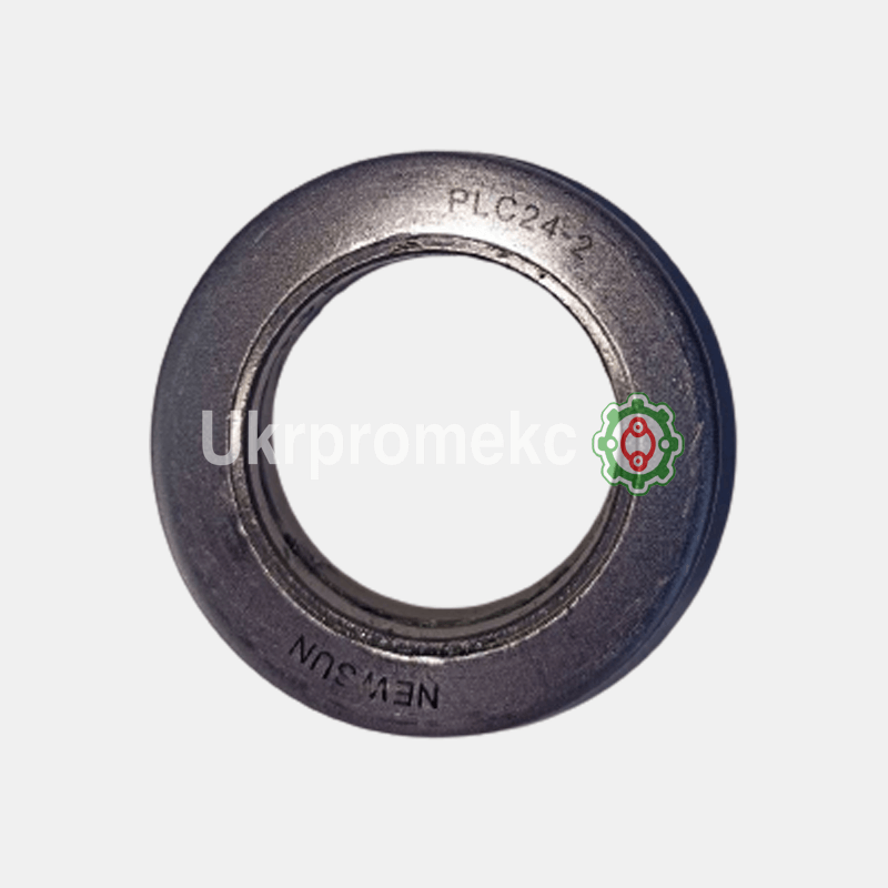Подшипник выжимной PLC 24-2